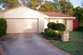Property photo of 68 Candytuft Place Calamvale QLD 4116