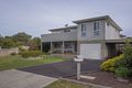 Property photo of 9 Scenorama Road Coronet Bay VIC 3984
