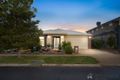 Property photo of 9 Welland Road Weir Views VIC 3338