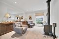 Property photo of 9 Welland Road Weir Views VIC 3338