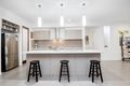 Property photo of 31 Marina Parade Jacobs Well QLD 4208
