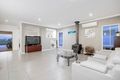 Property photo of 31 Marina Parade Jacobs Well QLD 4208