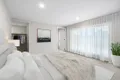 Property photo of 25 Scenic Drive Mansfield VIC 3722