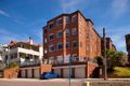 Property photo of 12A/26 The Crescent Manly NSW 2095