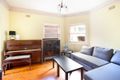 Property photo of 12A/26 The Crescent Manly NSW 2095
