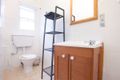 Property photo of 12A/26 The Crescent Manly NSW 2095