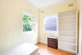 Property photo of 12A/26 The Crescent Manly NSW 2095