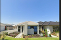 Property photo of 12 Gidran Road Baldivis WA 6171