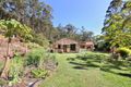 Property photo of 136 Aylesham Drive Bonogin QLD 4213