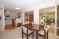 Property photo of 23 Corser Street Point Vernon QLD 4655
