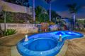 Property photo of 24 Gloriana View Ocean Reef WA 6027