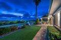 Property photo of 24 Gloriana View Ocean Reef WA 6027