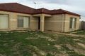 Property photo of 143 Fisher Street Rockingham WA 6168