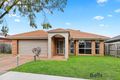 Property photo of 16 Grassland Crescent Cairnlea VIC 3023