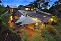 Property photo of 73 Temple Road Selby VIC 3159