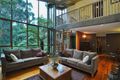 Property photo of 73 Temple Road Selby VIC 3159