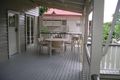 Property photo of 18 Lindsay Street Ashgrove QLD 4060