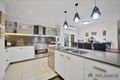 Property photo of 9 Welland Road Weir Views VIC 3338