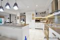 Property photo of 9 Welland Road Weir Views VIC 3338