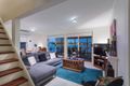 Property photo of 46 Dotterel Drive Semaphore Park SA 5019