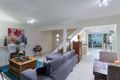 Property photo of 46 Dotterel Drive Semaphore Park SA 5019