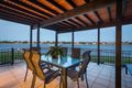 Property photo of 46 Dotterel Drive Semaphore Park SA 5019