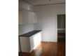 Property photo of 7 Allenby Street Canley Heights NSW 2166