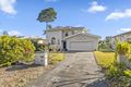 Property photo of 7 Sky Place Bellingen NSW 2454