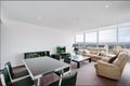 Property photo of 1205/47 Hindmarsh Square Adelaide SA 5000