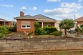 Property photo of 3 Eliza Street Salisbury SA 5108