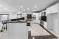 Property photo of 3 Eliza Street Salisbury SA 5108