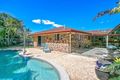 Property photo of 8 Greaves Court Carrara QLD 4211