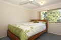 Property photo of 49 Reif Street Flinders View QLD 4305