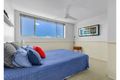 Property photo of 2/33 Mullens Street Hamilton QLD 4007