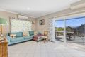 Property photo of 7 Sky Place Bellingen NSW 2454