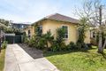 Property photo of 7 Adams Street Preston VIC 3072