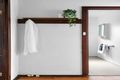 Property photo of 7 Adams Street Preston VIC 3072