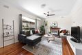 Property photo of 7 Adams Street Preston VIC 3072