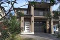 Property photo of 3 Basil Road Bexley NSW 2207