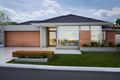 Property photo of 1 Fertito Entrance Success WA 6164