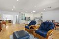 Property photo of 28A Hill Street Campbelltown SA 5074