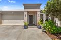 Property photo of 28A Hill Street Campbelltown SA 5074