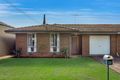 Property photo of 24 Bryan Place Stirling WA 6021