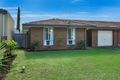 Property photo of 24 Bryan Place Stirling WA 6021
