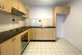 Property photo of 3/165-173 Cleveland Street Redfern NSW 2016