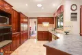 Property photo of 10 Guardian Road Watanobbi NSW 2259