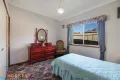Property photo of 10 Guardian Road Watanobbi NSW 2259