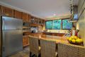 Property photo of 73 Temple Road Selby VIC 3159
