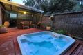 Property photo of 73 Temple Road Selby VIC 3159