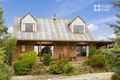 Property photo of 13 Cutana Parade Snug TAS 7054